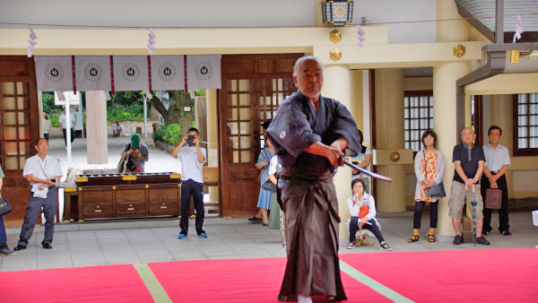 gokoku29 (140).jpg